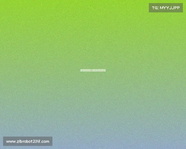 刘易斯最后赛事;刘易斯最后赛事视频