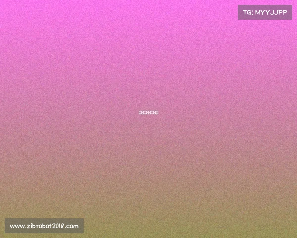 赛事年度计划模板