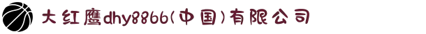 大红鹰dhy8866(中国)有限公司